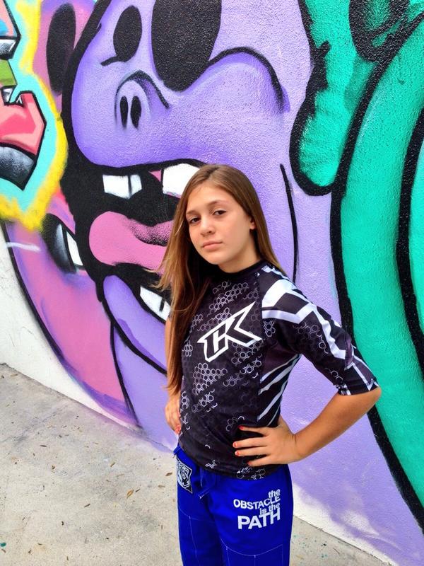 drewjitsu543's tweet photo. CK Fight Life #mma #wmma #bjj #muaythai #ckfighlife #fightsoap @CNTRCTK77R @realFightSoap http://t.co/hfDwbFemyx