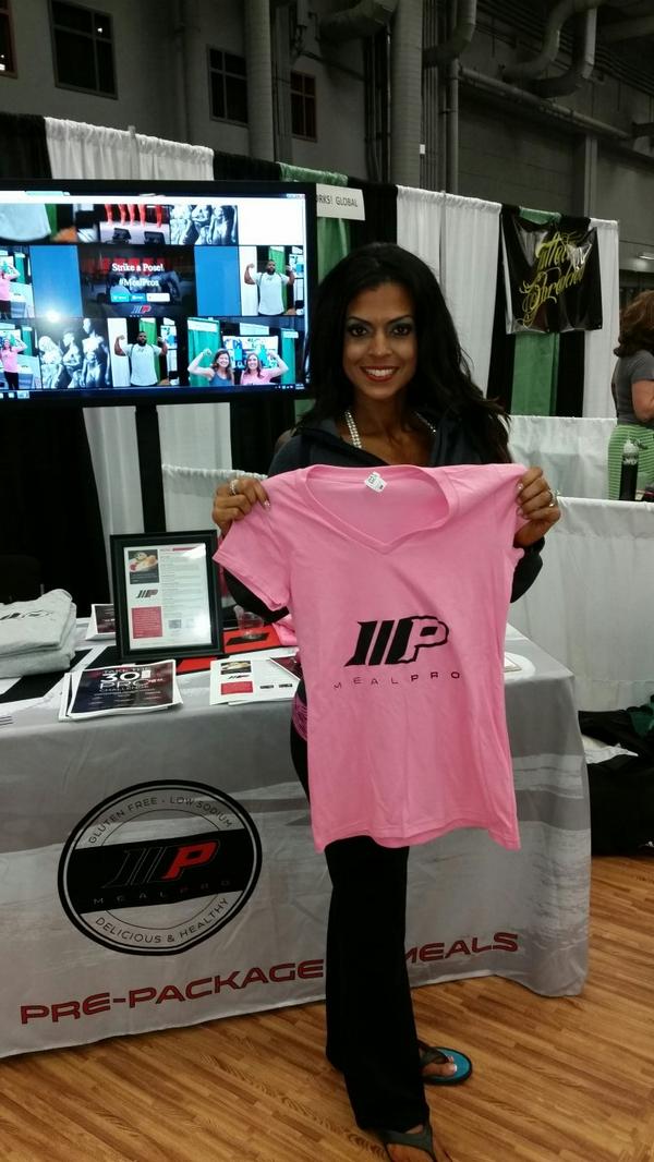 MEALPROS's tweet photo. #mealpros http://t.co/q8c6bWPoPV