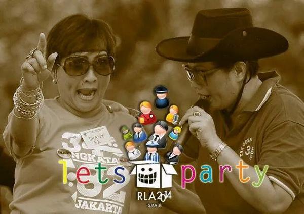 Road to #RLA2014sma34 <a href="/erikaratna/">TentangSeseorang</a> <a href="/hagihagoromo/">hagi hagoromo</a> <a href="/tigaempat2012/">34 2012</a> <a href="/afgansyah_reza/">-</a> <a href="/34_2008official/">SMAN 34 - 2008</a> <a href="/TIGAEMPAT2013/">SMAN 34 Jakarta 2013</a>