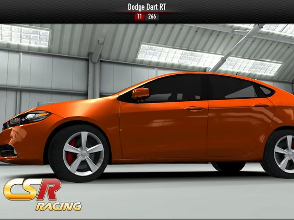 Check out my ride in #CSRRacing for iOS! Try it for FREE!
nmgam.es/crit