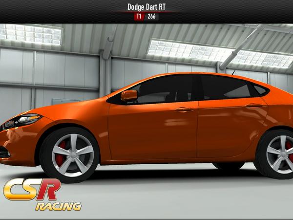 Check out my ride in #CSRRacing for iOS! Try it for FREE!
nmgam.es/crit