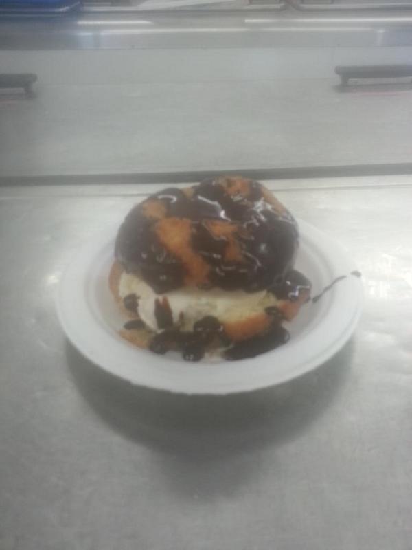 Nana's Snack Shack (nanas_shack) Twitter