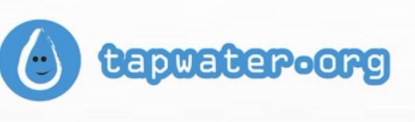 KingsArmsOxford's tweet photo. Dont forget we r a registered tap water filling station and we r alway happy to refill you water bottle @tapwaterorg http://t.co/Zlr4GUmEnM