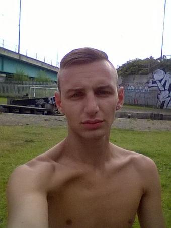 Chillin again live this weather http://t.co/F0BRQyfGny