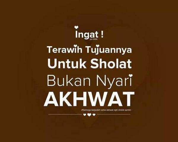 Tausiyahku's tweet image. #Jlebb nih..