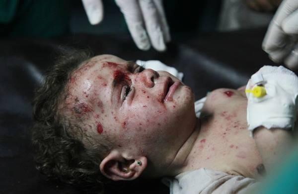 RamAbdu's tweet photo. Israel should stop its massacre of Palestinians in Gaza,&amp; held accountable 4 its crimes against humanity  #ICC4Israel http://t.co/Z4eNJLoUbs