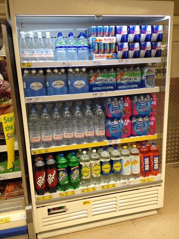 Walnutexp's tweet image. You won't get dehighdrated in walnut tree !!