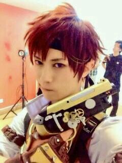 Zelo310102's tweet photo. Japanese :) http://t.co/tdrCiWSbj1