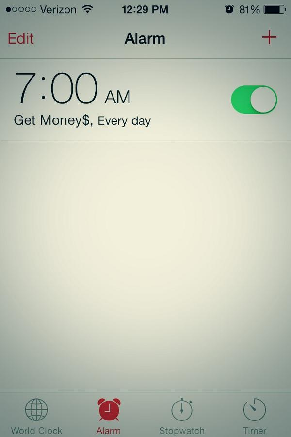 E_Bonez's tweet image. I'm not a business-man. I'm a business...man