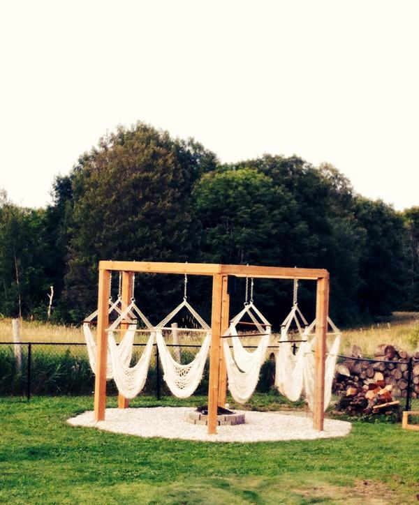 AmyClaireGM's tweet photo. #countryliving  #SummerNights http://t.co/wl83XviY4n