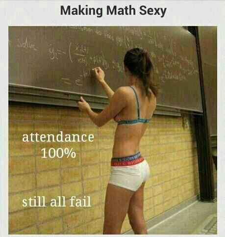 grovermanu's tweet image. #makingeducationfun