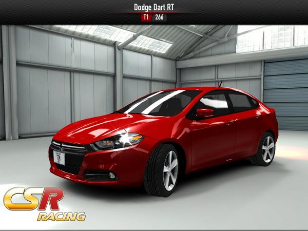 Check out my ride in #CSRRacing for iOS! Try it for FREE!
nmgam.es/crit