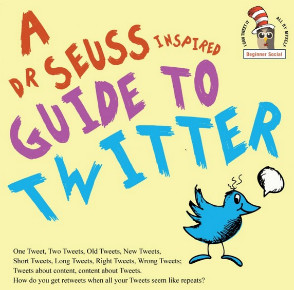 hootsuite's tweet photo. "It might feel, like a mountain to climb Twitter really is simple, if you put in the time." http://t.co/AfSvsyWO1H http://t.co/wA0j9rHnrB