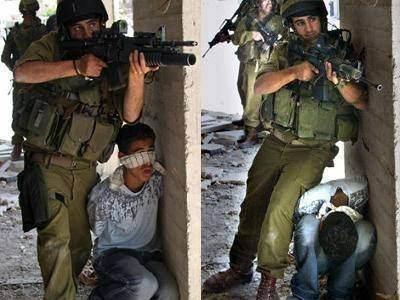 TariqRamadan's tweet photo. #GAZA #SupportGaza : QUI PREND DONC LES ENFANTS EN OTAGE ET COMME BOUCLIERS HUMAINS ? http://t.co/l4XAq696WC