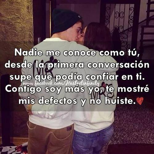 y aqui seguimos #palante