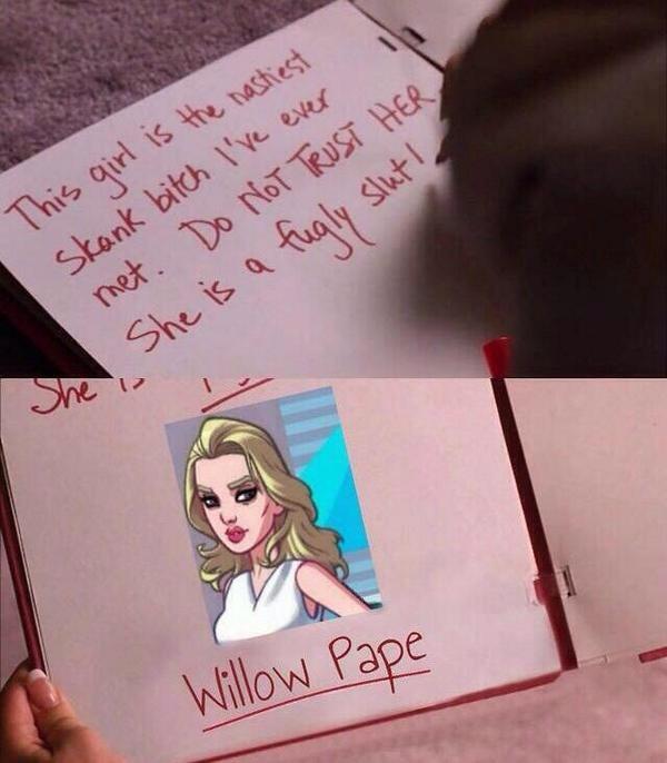 Артур Бимулдинов0 tweet media