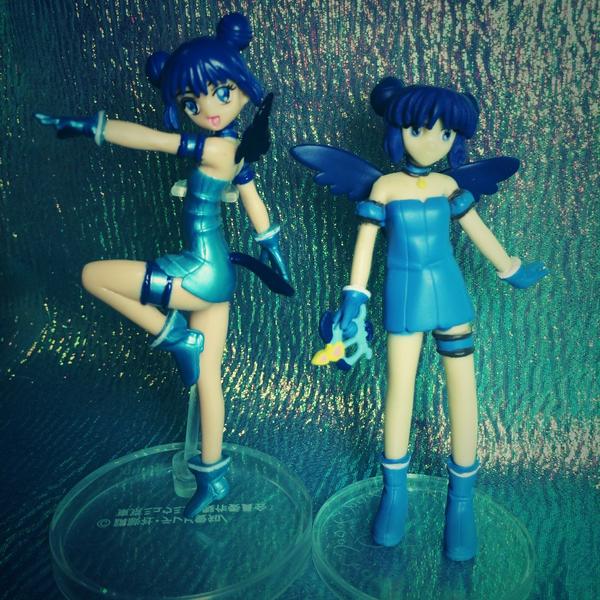 ⋆⸝꙳ ぽやげ ⸝⋆⸝꙳ on X: