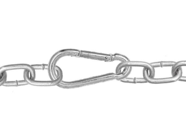 pfotech's tweet image. Alert today, alive tomorrow

#staysafe 
#adventure
#freedom