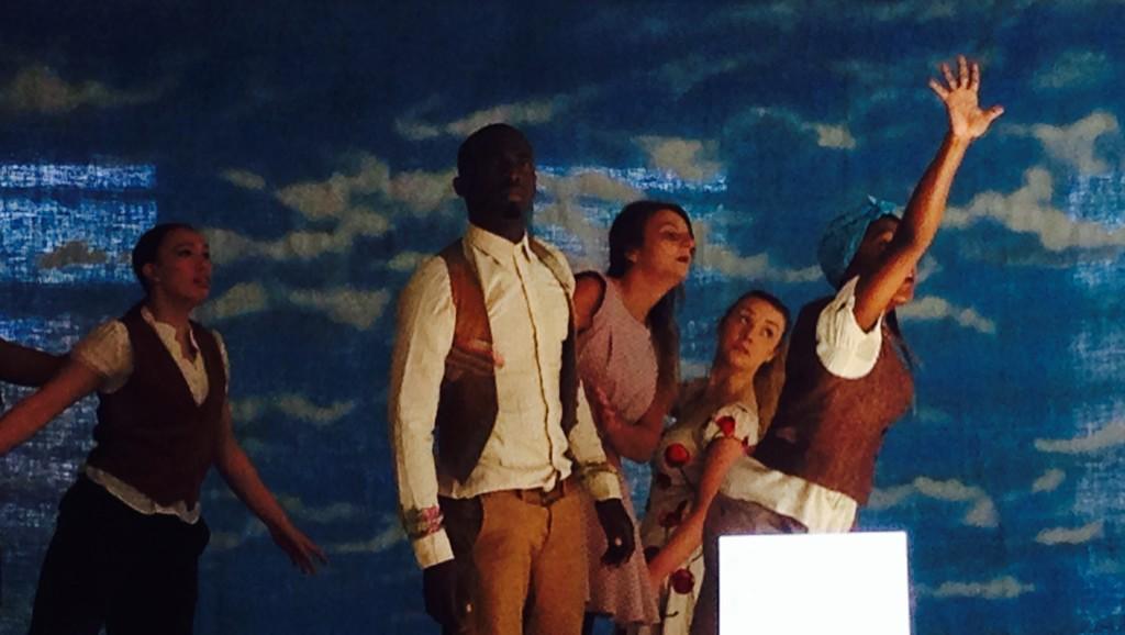 Embedded image permalink