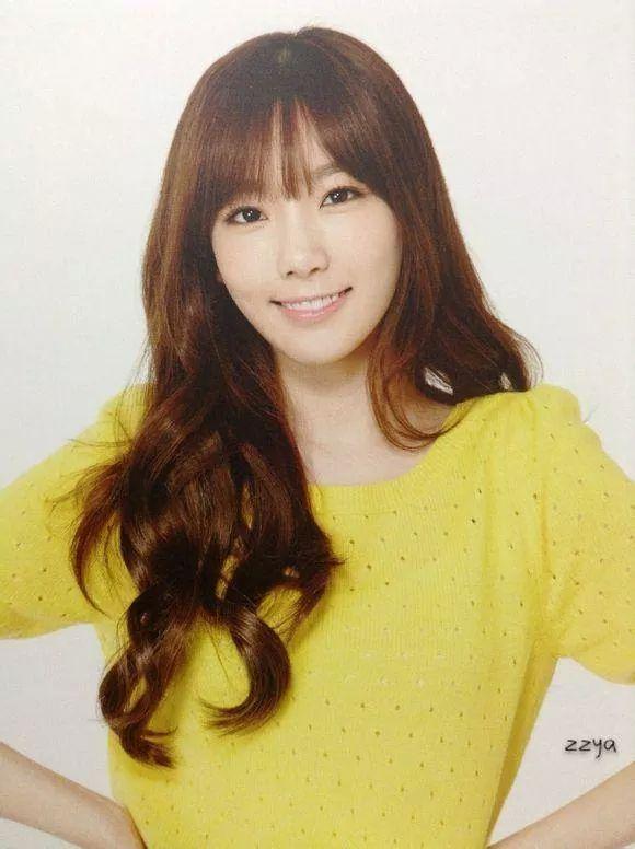 AllAboutSunYeon's tweet photo. [SCAN] Sunny &amp; Taeyeon pillowcase lucky box by ZZYA http://t.co/kZPCUFUJ0h