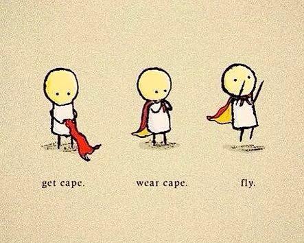 SherellRed's tweet image. If only getting to #Ibiza was this simple!