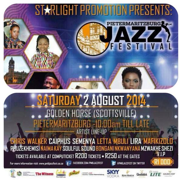 #OGCollenZondo🇿🇦 tweet media