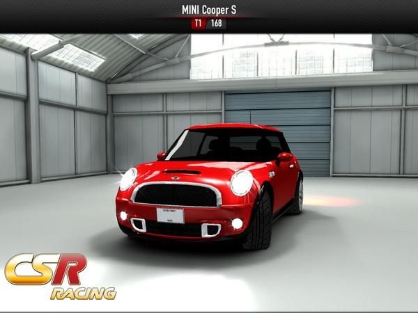 amidealer's tweet photo. Check out my ride in #CSRRacing for iOS! Try it for FREE!
http://t.co/IhvDZZlsUu http://t.co/HSRzruwilT