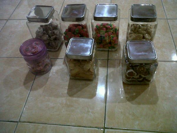 YahyaHaryanto's tweet photo. http://t.co/0MQowOWm9l