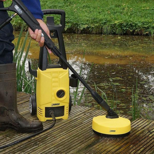 Relax_Living_nl's tweet photo. Nieuw: #Hogedrukreinigers! Is uw #tuin toe aan een schoonmaakbeurt? Kijk in onze #webshop! http://t.co/e2ZUsmy7cG http://t.co/sWLkdtgsns