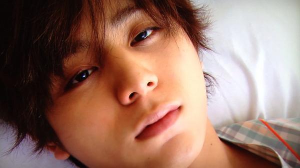 ぷ 金田一少年の事件簿neo 2話 あかんあかんあかんあかんあかんあか あかんあかん Http T Co Rlcjpbrolk