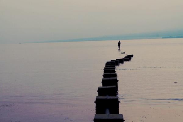 indohoy's tweet photo. A corner of Gili Air by @t_ORS Cc @infolombok @LombokLandscape http://t.co/sGV1grSKH9