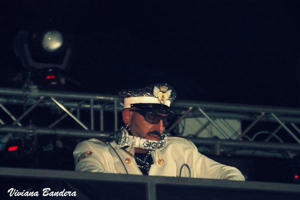 Gigi D'Agostino torna a suonare in Piazza Repubblica www3.varesenews.it/varese/articol…