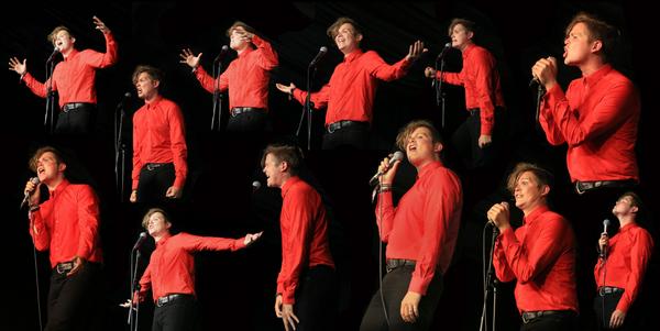 Jerry Tye (@jerrytye) on Twitter photo A dozen of the many expressions of Expressionist,Comedian, and Poet @lukewrightpoet Pics from the <a href="/LatitudeFest/">Latitude Festival</a> A dozen of the many expressions of Expressionist,Comedian, and Poet @lukewrightpoet Pics from the <a href="/LatitudeFest/">Latitude Festival</a>