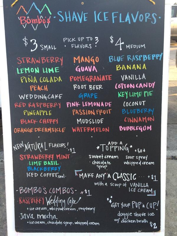 Tons of new offerings for the Sweet William Market on Stapleton's Founders Green 9-1.