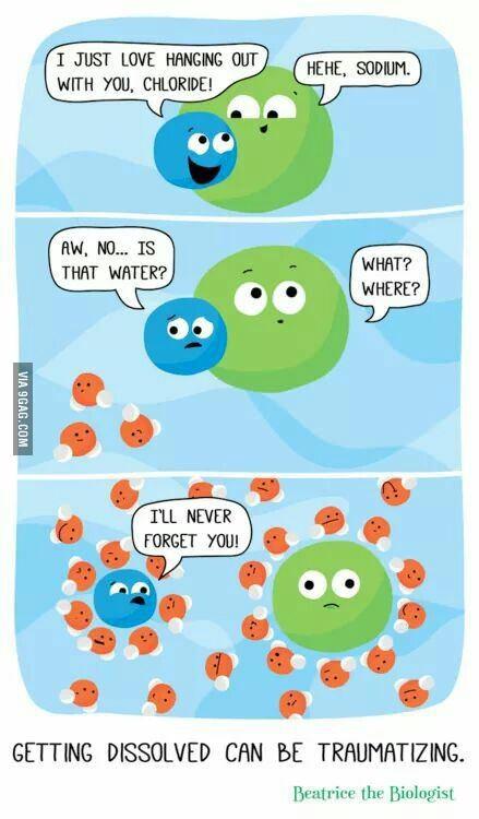 caitsnothere's tweet image. 