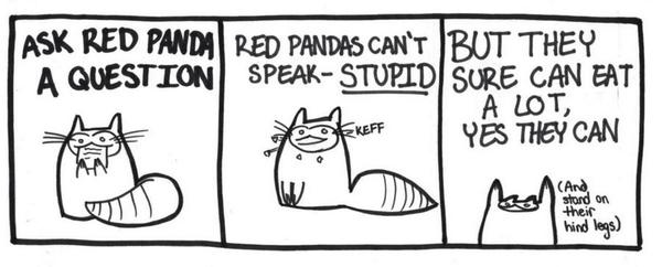 caitsnothere's tweet image. 