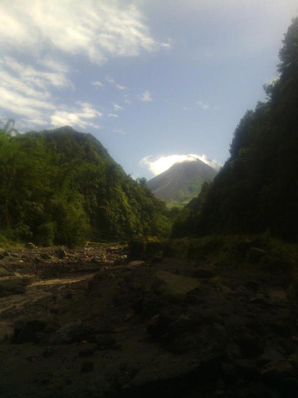 WahyuWhyou's tweet photo. (Y) http://t.co/uw7Eilhq13