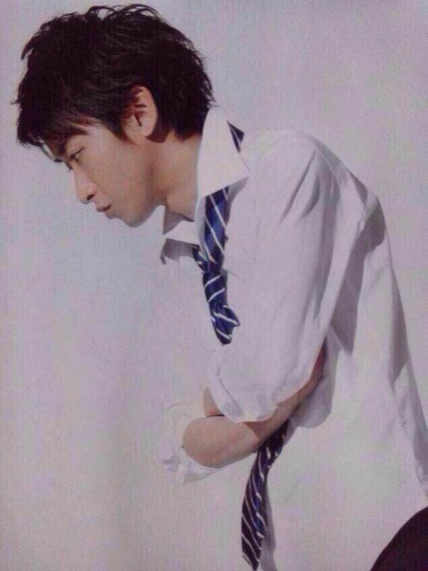 ohono__51's tweet photo. .

.

　　　"　ただいま　"　そう云って玄関を開けても

　　　もう　君の　"　おかえり　"　が聞こえない

#RTしたnrさんbotさんフォローする 
#nrさんbotさんの友達増やしたい

.

. http://t.co/wstDXTVbmt