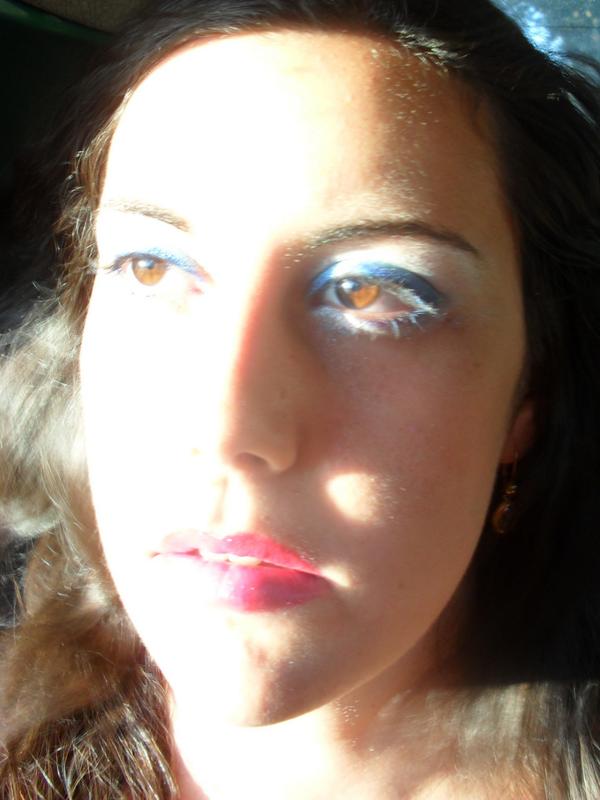 MaryCanse's tweet photo. http://t.co/YPcz4QB5cB
