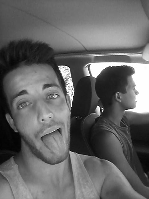 sa calobra14 <a href="/matias_bonnin/">matias bonnin jofre</a> #marta #carol