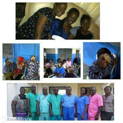 chinnydiva's tweet photo. #PicStory http://t.co/3oS5vr49pw http://t.co/yybp7crren