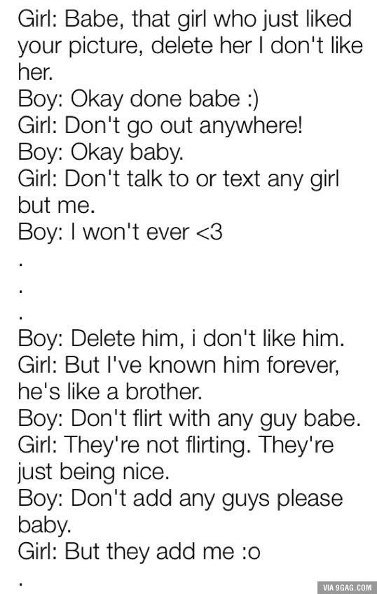 Levin_123's tweet photo. To all the guys out there! (Btw my friend made this) http://t.co/EeDWPa4Bjl http://t.co/2zTW2tVVnr