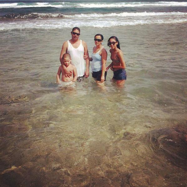 Katherinee R. (@katy2013la) on Twitter photo 
