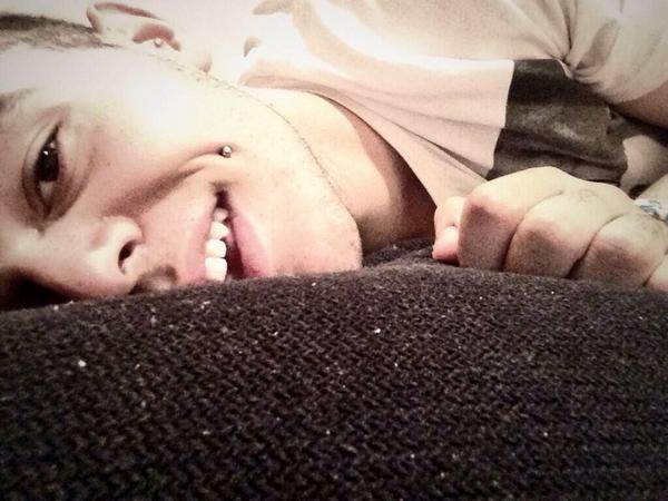 Image_Janoskian's tweet image. #imagine waking up next to James on your wedding day