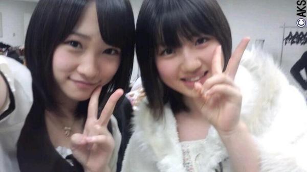 ricchankawaee's tweet photo. #川栄タイム
きたー！間に合ったー♡ http://t.co/82L1FSQNJ9