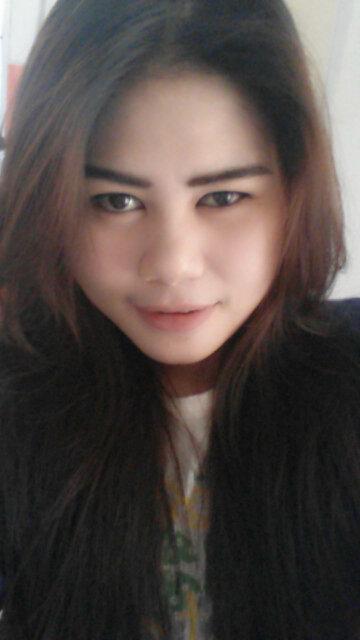 ChicyCan's tweet photo. http://t.co/r7bk3lcyI2