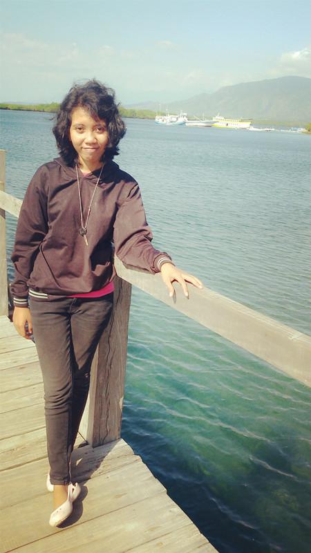 linacitra's tweet photo. http://t.co/YegYhLHdUY