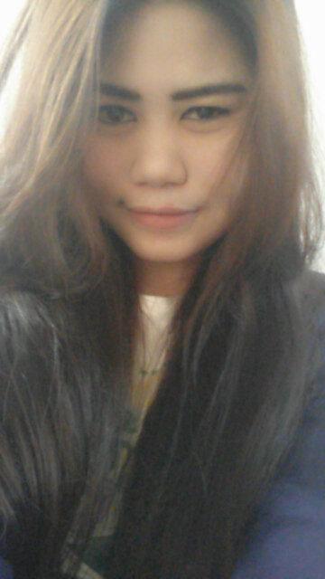 ChicyCan's tweet photo. http://t.co/1TKTojlzki