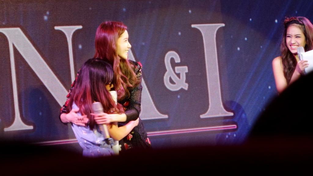 BteUJgGCYAAgQRa.jpg:large