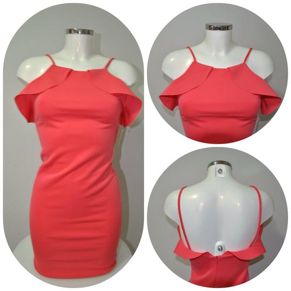 PetitsBijoux1's tweet photo. LIQUIDACION solo 18€ talla S http://t.co/eBEpCQA0Aa